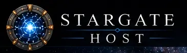 StargateHost